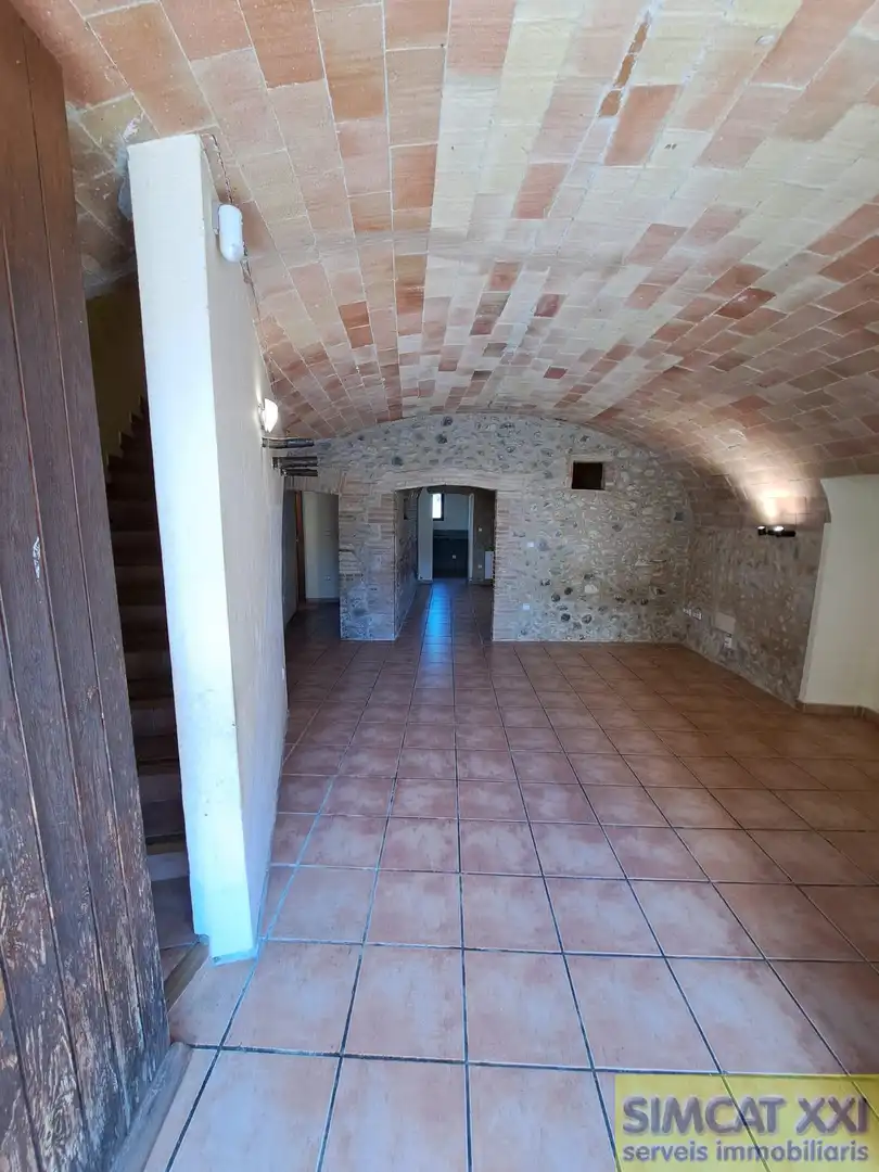 Casa en venta en Pontós, imagen 3