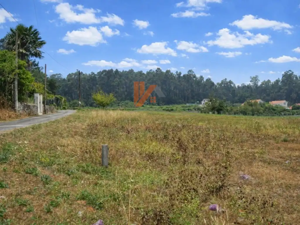 Terrains et parcelles à vendre à Teo, imagen 12