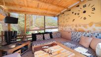 Terrace of House or chalet for sale in Guadarrama  with Swimming Pool