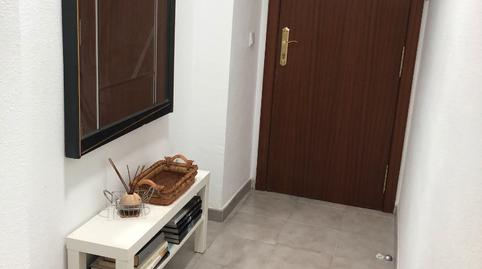 Photo 2 of Flat to rent in Calle Juan Torres Batiste, 4, Centro, Alicante
