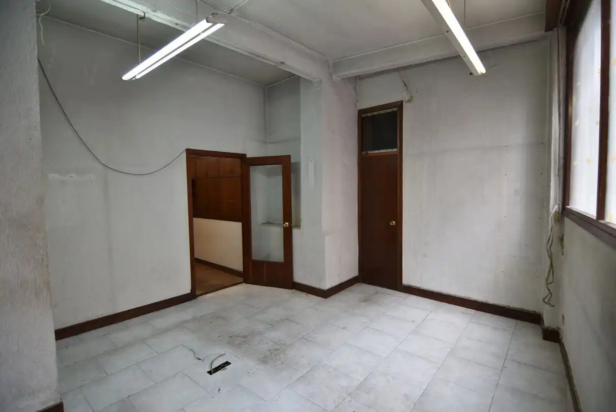 Locale commerciale in vendita a Jose Antonio Gisasola Kalea, imagen 22