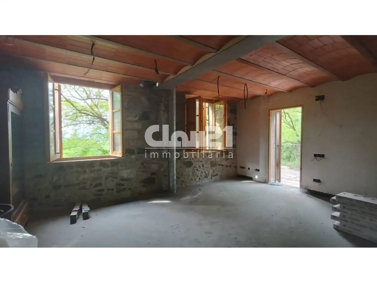 Maison avec jardin à vendre à Cercs, imagen 2