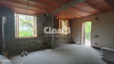 Foto 2 de Casa o xalet en venda a Cercs, Barcelona