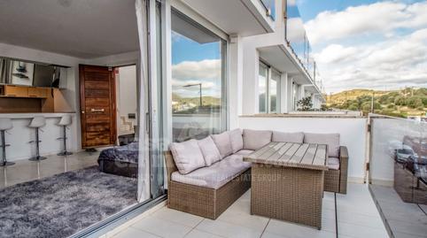 Photo 2 of Flat for sale in Dalt Sant Joan - Plaça Eivissa, Maó - Mahón