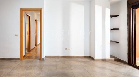 Photo 4 of Flat for sale in Paseo de Sancha, 33, La Malagueta - Monte Sancha, Málaga Capital