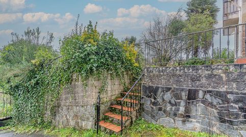 Foto 4 de Piso en venta en Camino Portillo (del), Argoños , Cantabria