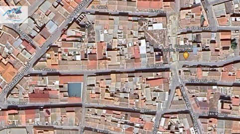 Venta Casa en Totana  Murcia, imatge 3