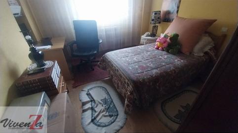 Foto 5 de Pis en venda a Hiniesta, San José Obrero, Zamora