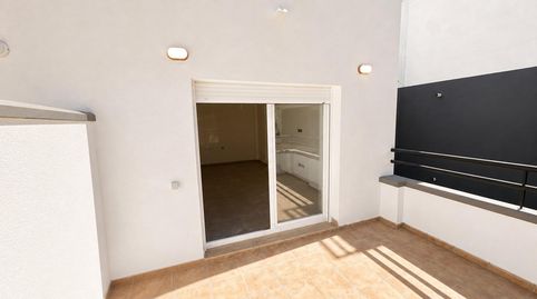 Foto 4 de Piso en venta en Camino Camino Viejo de Guejar, Cenes de la Vega, Granada