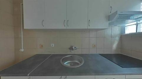 Photo 3 of Attic for sale in Calle Milà I Fontanals, Can Mariner, Santa Coloma de Gramenet