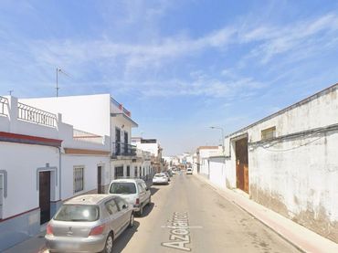 Casa en venta en AZOFAIRON