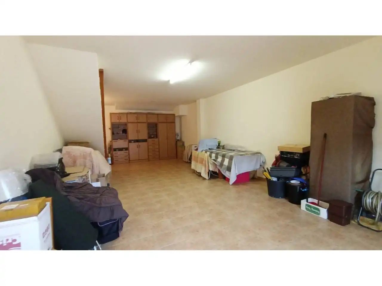 Casa o chalet en venta en Puig-reig