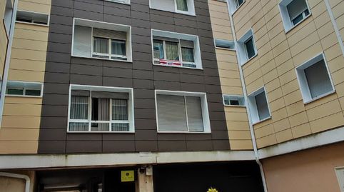Foto 2 de Piso en venta en Ermodo Kalea, 15, Durango, Bizkaia