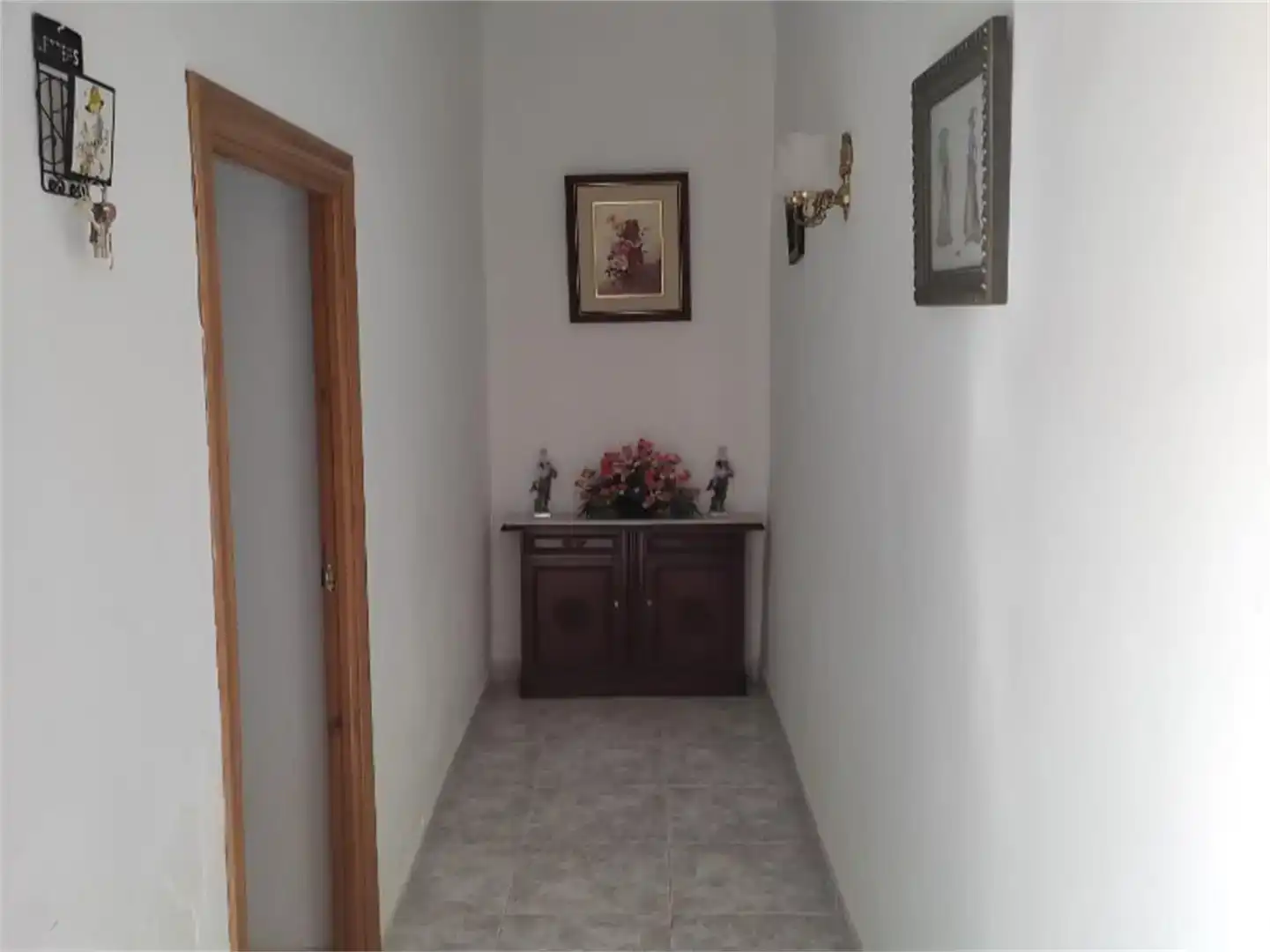 Casa o xalet en venda en Retuerta del Bullaque, Ciudad Real