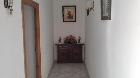 Foto 3 de Casa o xalet en venda a Calle San Isidro, 8, Retuerta del Bullaque, Ciudad Real