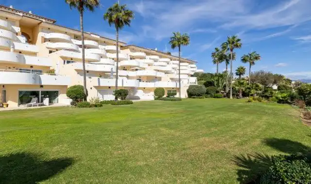 Vivienda en venta en Playa Bahía Dorada, imagen 3