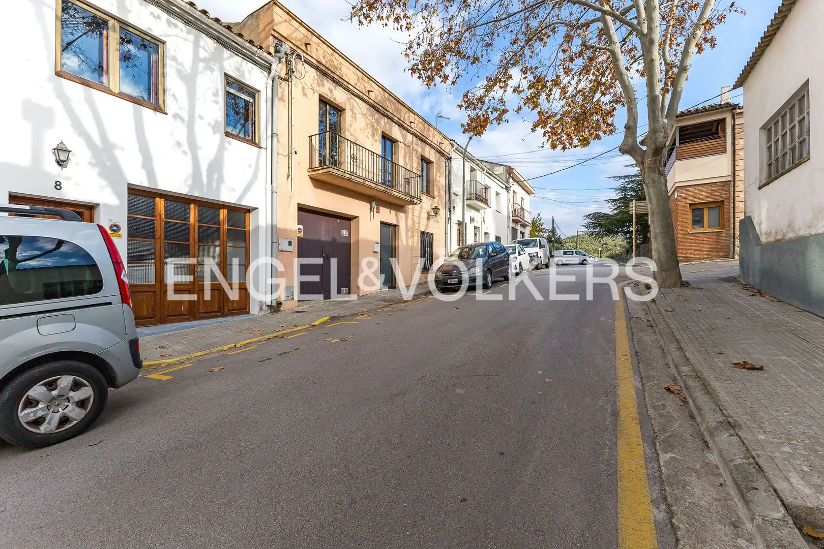 Maison avec jardin à vendre à Begues, imagen 51