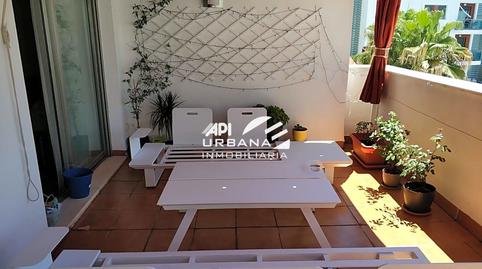 Photo 5 of Attic for sale in De Joan Margarit, El Valle, Córdoba