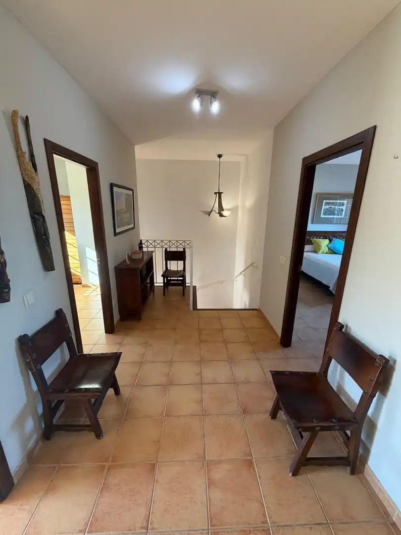 Detached homes for sale in Puçol  with Private garden, Terrace and Storage room