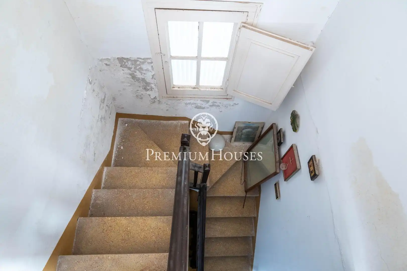 House for sale in Centre, imagen 41