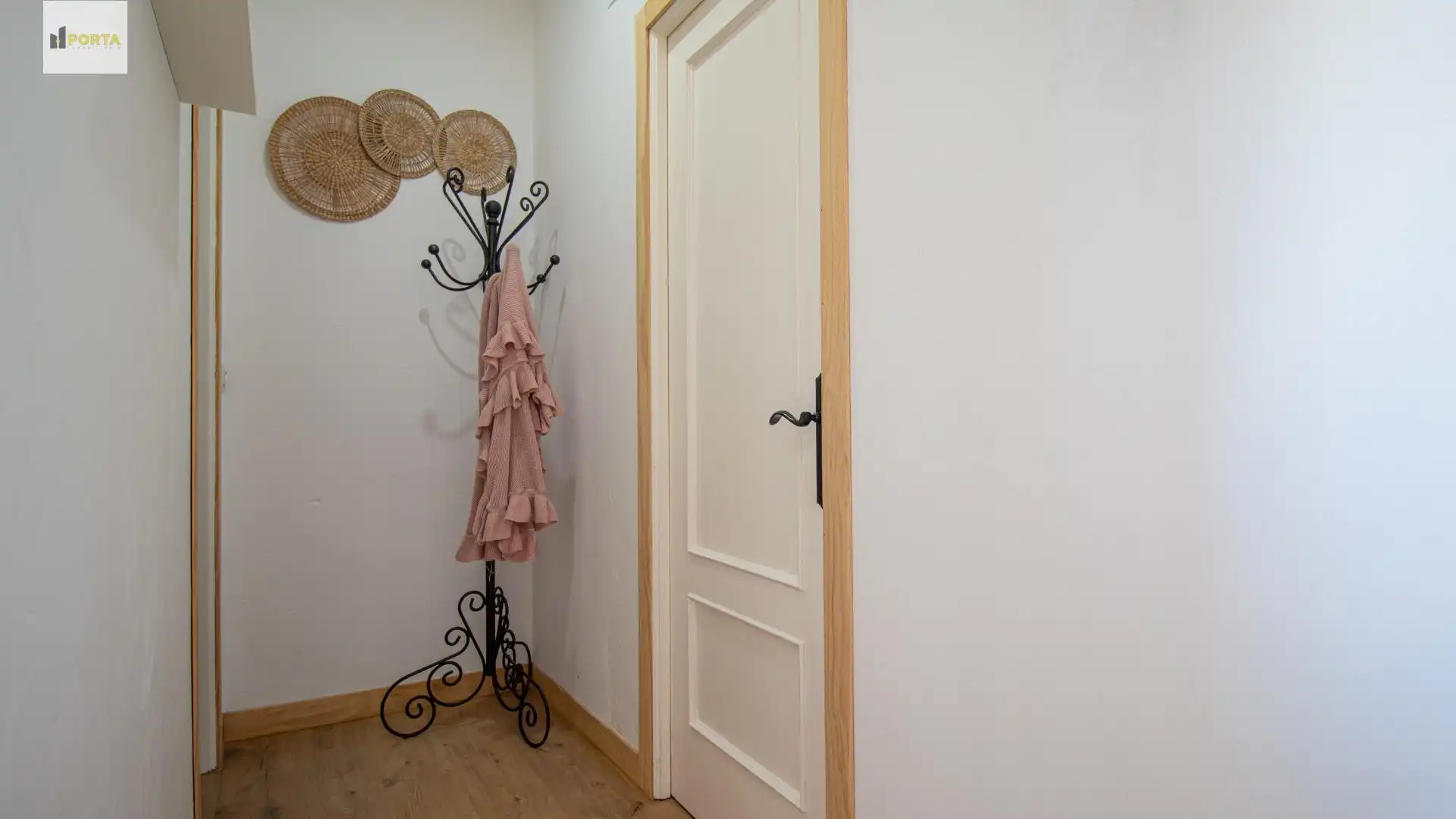 Casa o xalet en venda a Monteolivete - Camino Sevilla