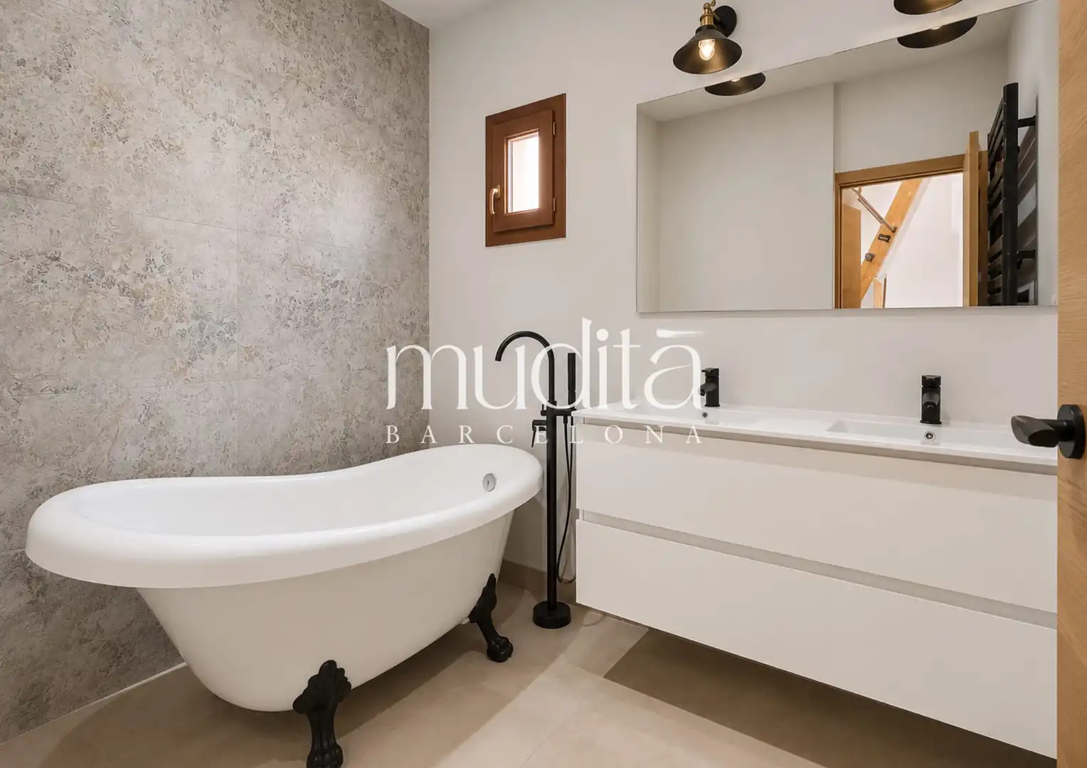 House with pool for sale in Sant Cebrià de Vallalta, imagen 26