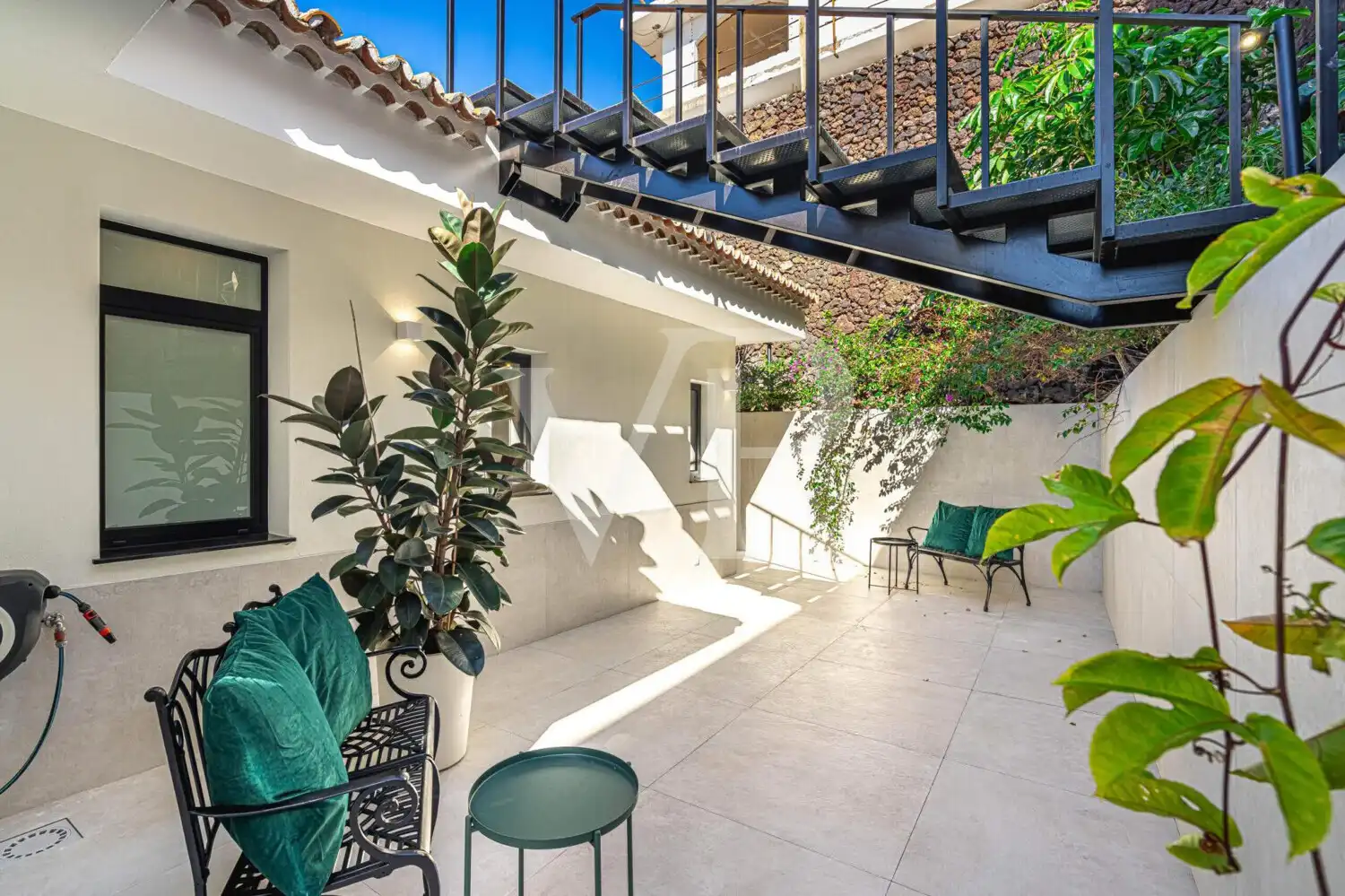 Haus zum Verkauf in Costa Adeje, imagen 59