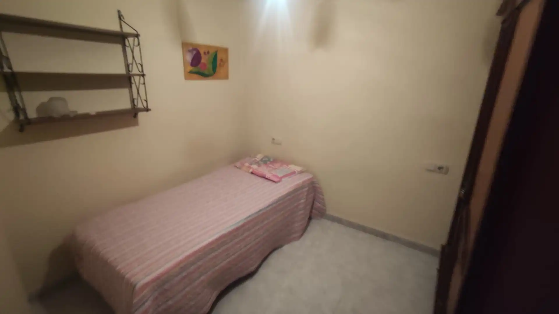 Casa amb terrassa en venda a Praza Maior, imagen 27