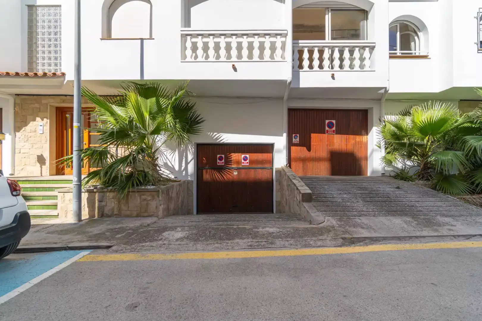 Duplex avec jardin à vendre à Salins - Cavall de Mar, imagen 23