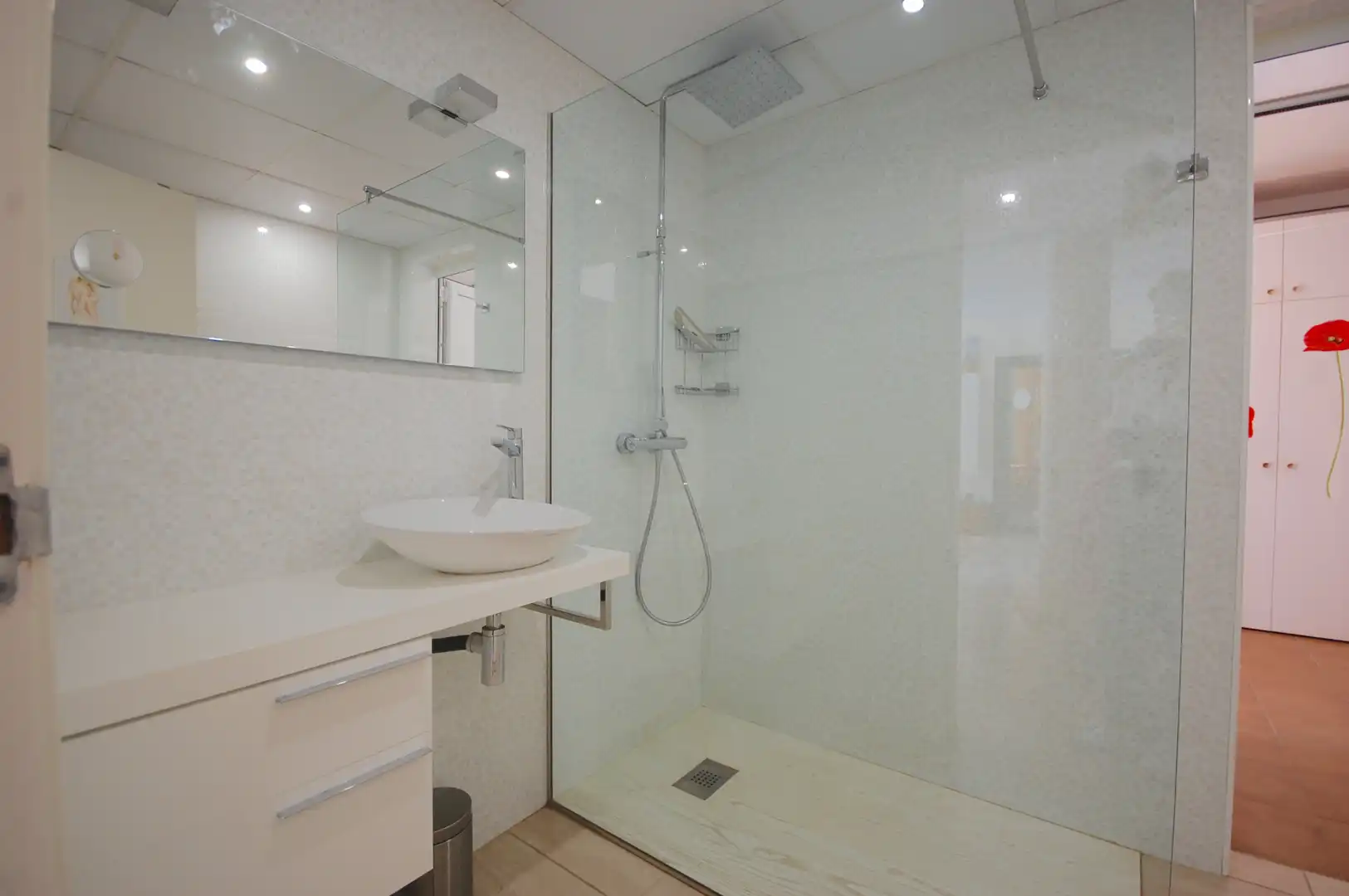 Maison avec piscine à vendre à Riells, imagen 23