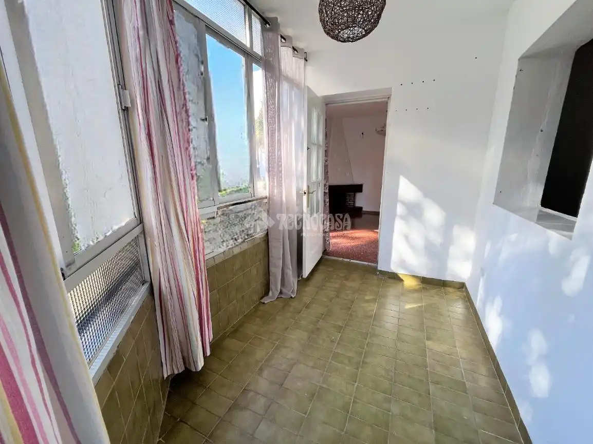 Wohnung mit Aufzug zum Verkauf in Cobreros Viejo, imagen 13