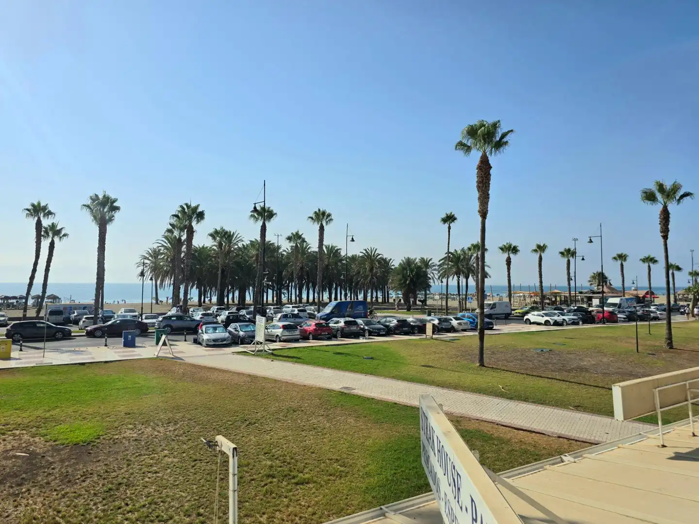 Wohnungen zur Miete in Calle Calle Obispo Juan Alonso, 5, Playamar - Benyamina