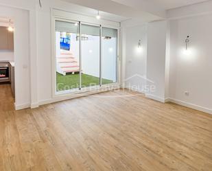 Apartament en venda a Carrer del Pi, Palafrugell