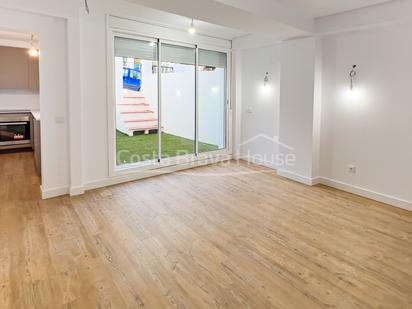 Apartament en venda a Carrer del Pi, Tamariu
