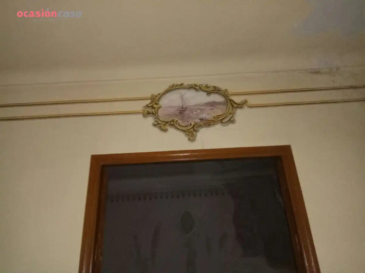 Maison à vendre à Pozoblanco, imagen 11