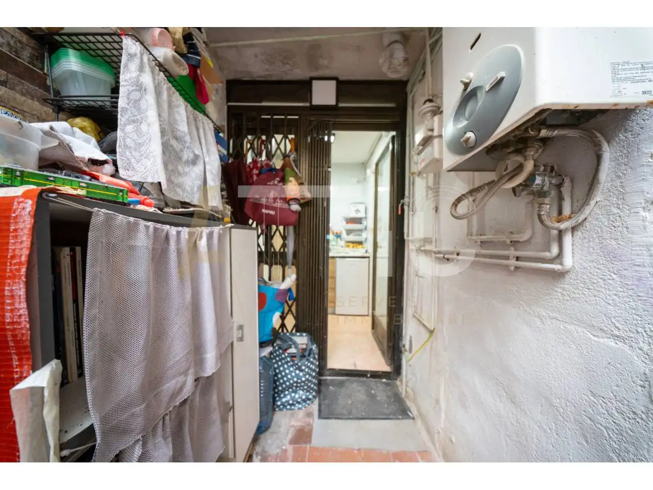 Piso en venta en Calle Montnegre, imagen 40