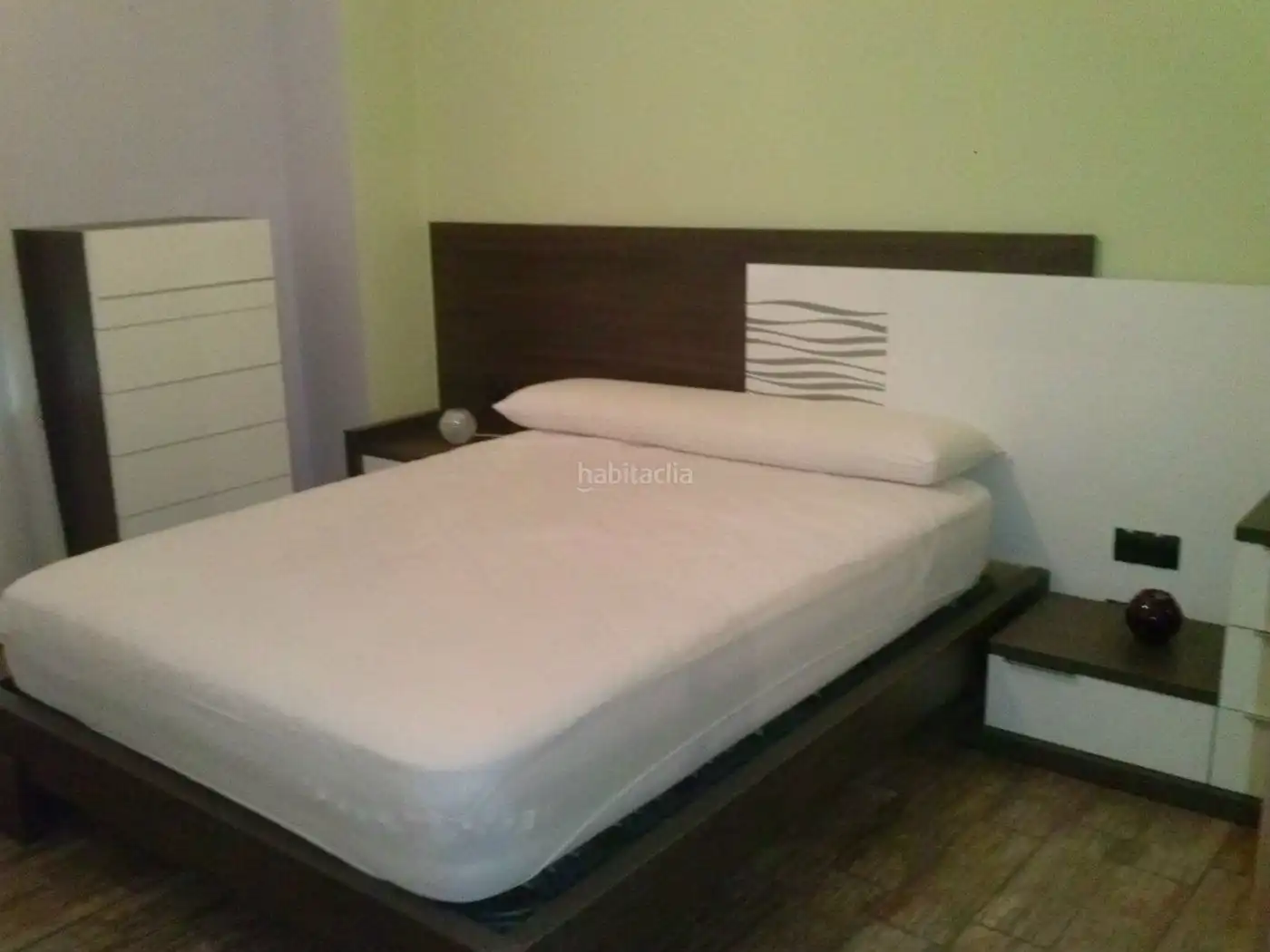 Appartamento in vendita a Calle Ave María 16A, imagen 10