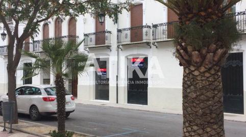 Photo 5 of Premises to rent in Centro, Valencia