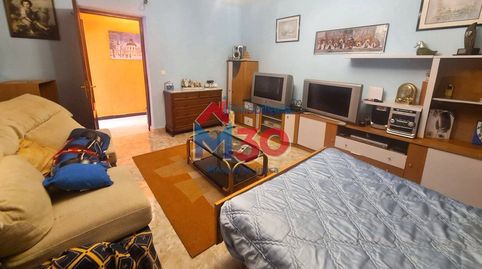 Photo 3 of Houses for sale in Busto de Bureba, Burgos