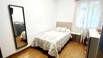 Bedroom of Flat for sale in A Coruña Capital 