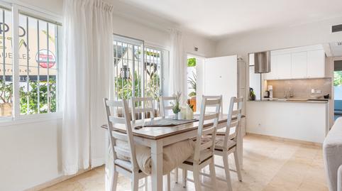 Photo 5 of Planta baja for sale in Río Real, Marbella