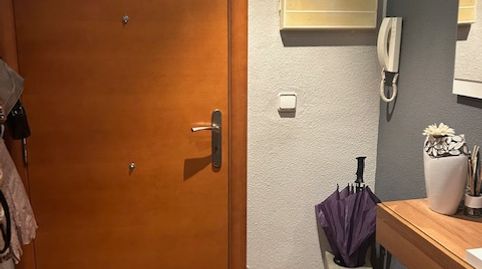 Foto 3 von Wohnung zum Verkauf in Carrer de la Generalitat, Corbera, Valencia