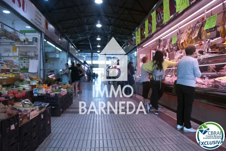 Business premises for sale in N/A, imagen 8