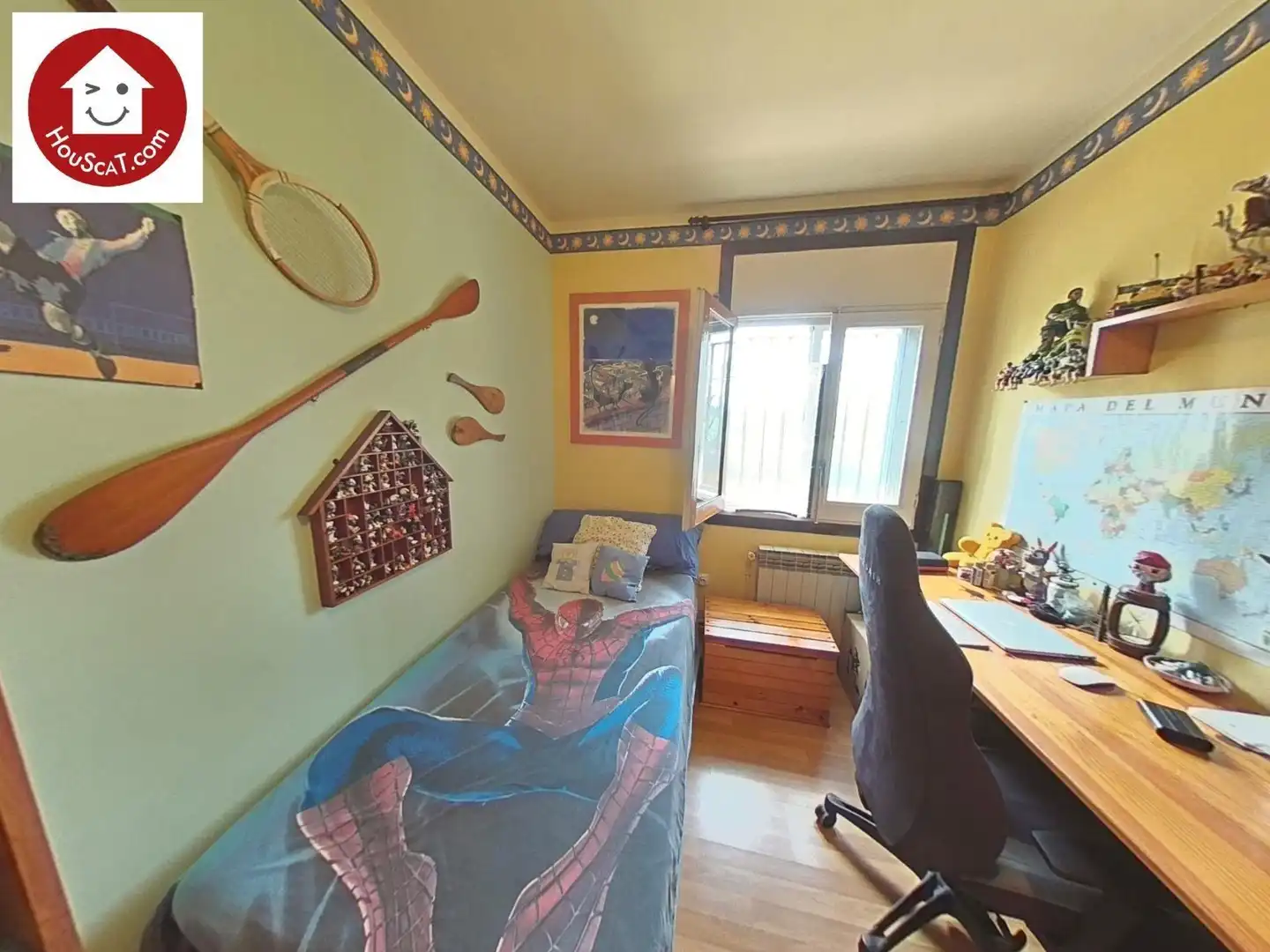 Casa rústica en venda a Mas Mora - Sant Daniel, imagen 25