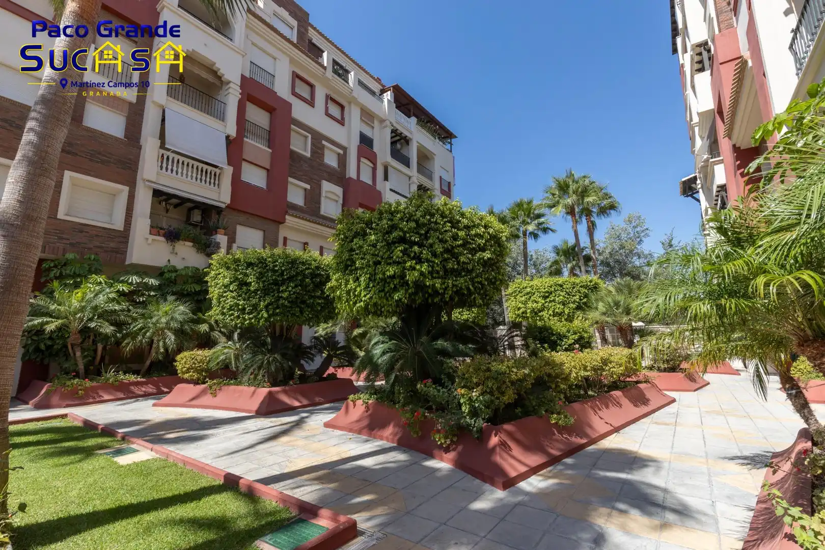 Piso con piscina en venta en Camino Camino Pelaillo 34, imagen 4