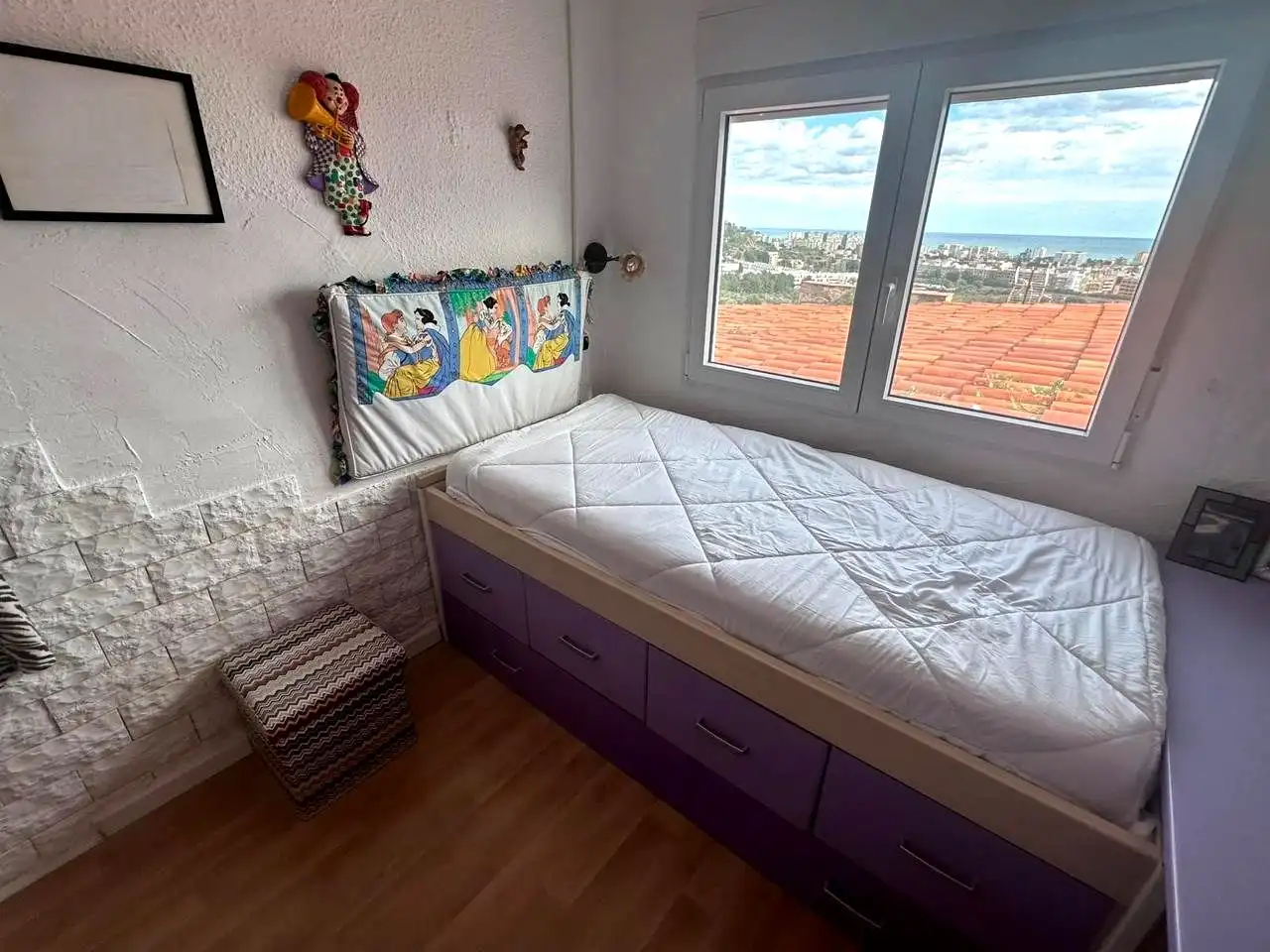Casa in vendita a Pueblo, imagen 16