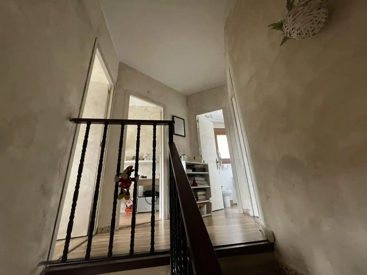 Country homes for sale in Camí de Montnegre, Sant Iscle de Vallalta