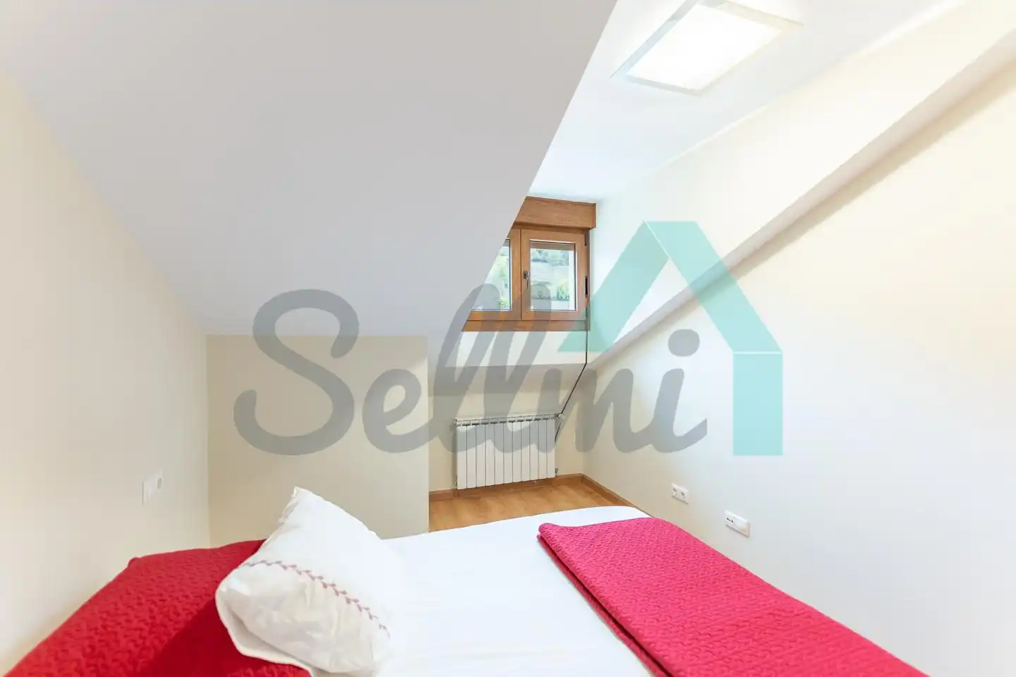 Appartamento con ascensore in vendita a CARRETERA SAN ISIDRO, imagen 9