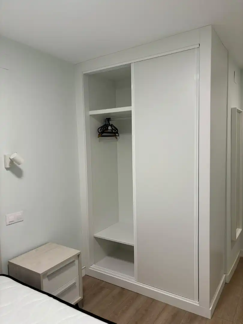 Appartement à louer à Calle Pozo de las Nieves 3, imagen 21