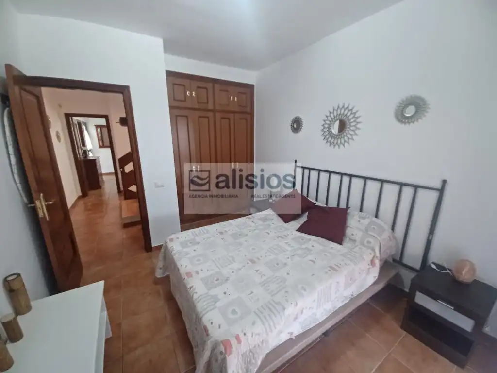 Terraced house for sale in Camino Icerse (Candelaria), imagen 28